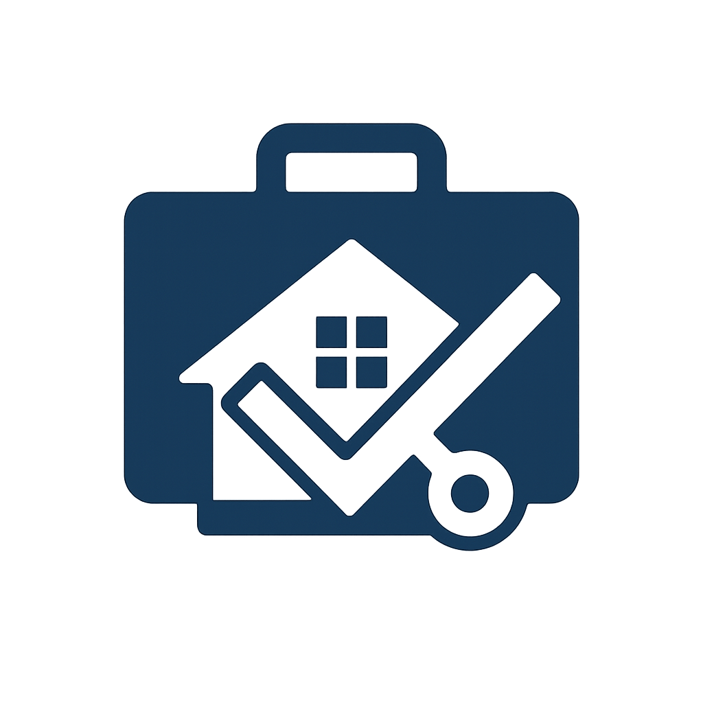 Royal Palm Beach Star Property Management logo