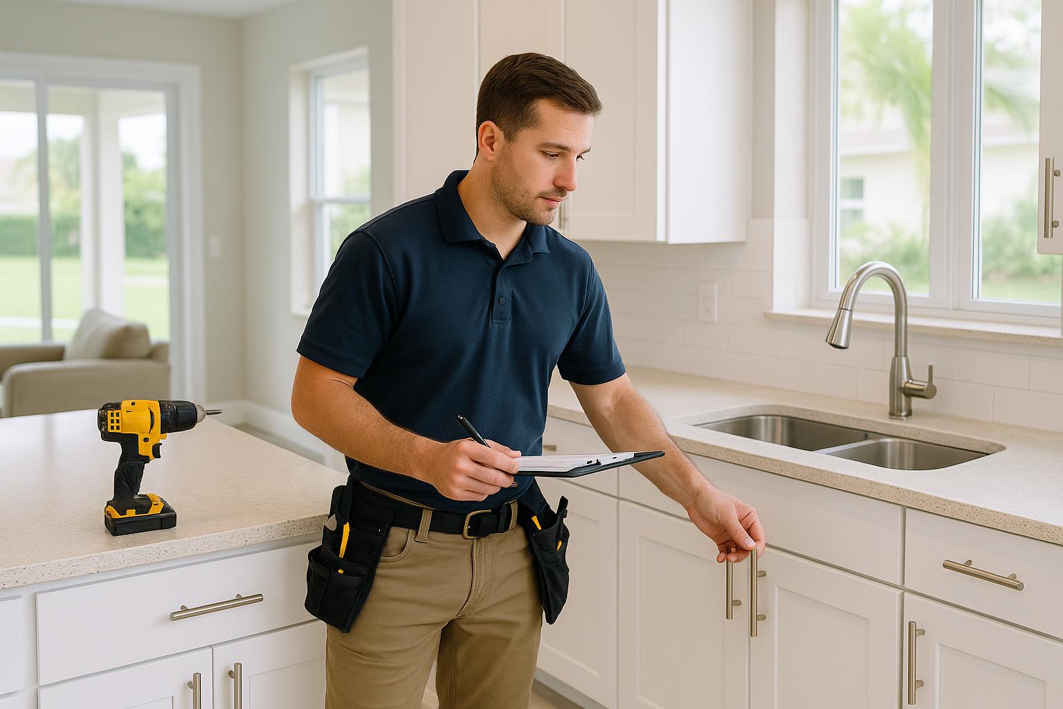 rental management service by Royal Palm Beach Star Property Management
